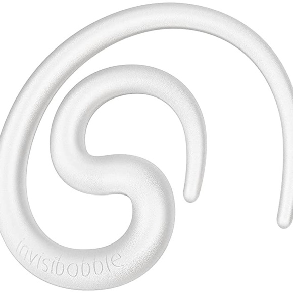 Free Add On 🙈⎜INVISIBOBBLE⎜Bunstar⎜Ice Ice Lady - Picture 6 of 10